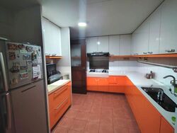 Seletaris (D27), Condominium #486659261
